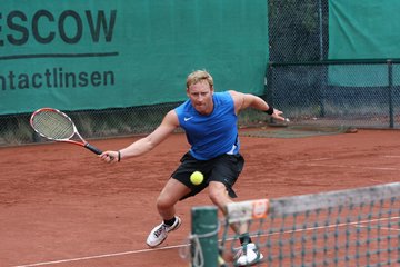 Bild 190 - 11.HSP - 2008